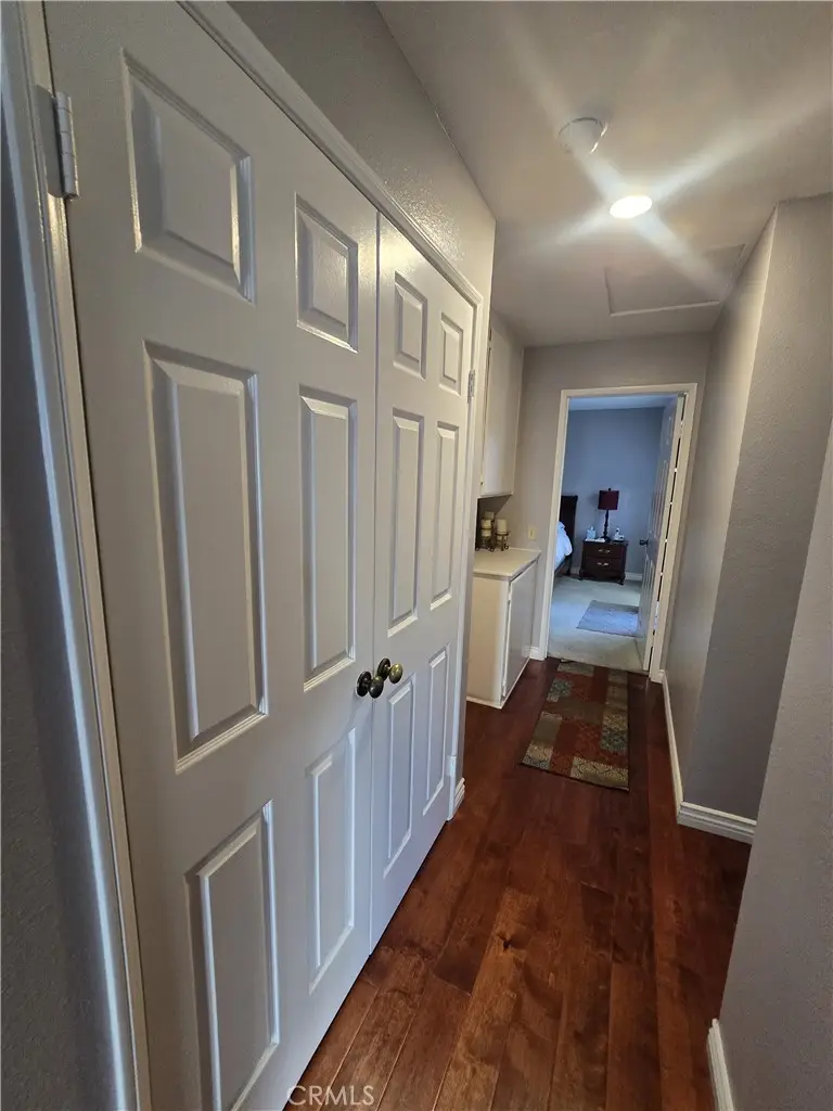 21204 Camelia, Lake Forest, CA 92630 - Image #3