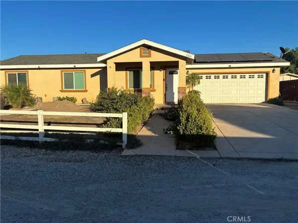 2254 W 2nd Avenue, San Bernardino, CA 92407