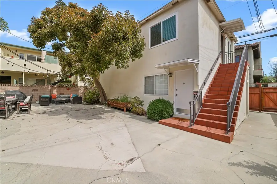 833 15th, Santa Monica, CA 90403 - Image #2