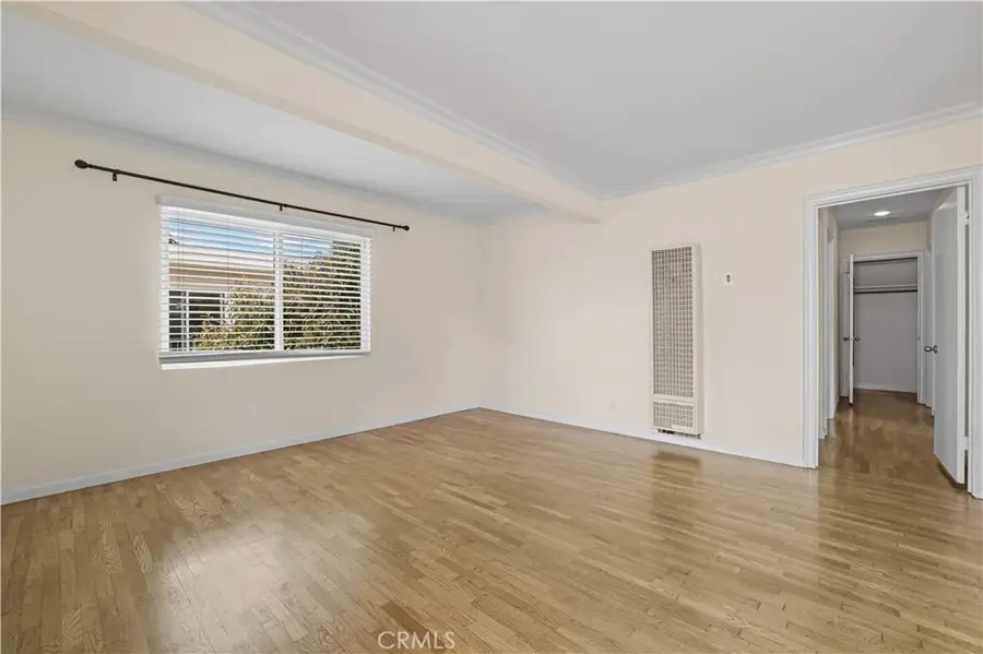 833 15th, Santa Monica, CA 90403 - Image #3