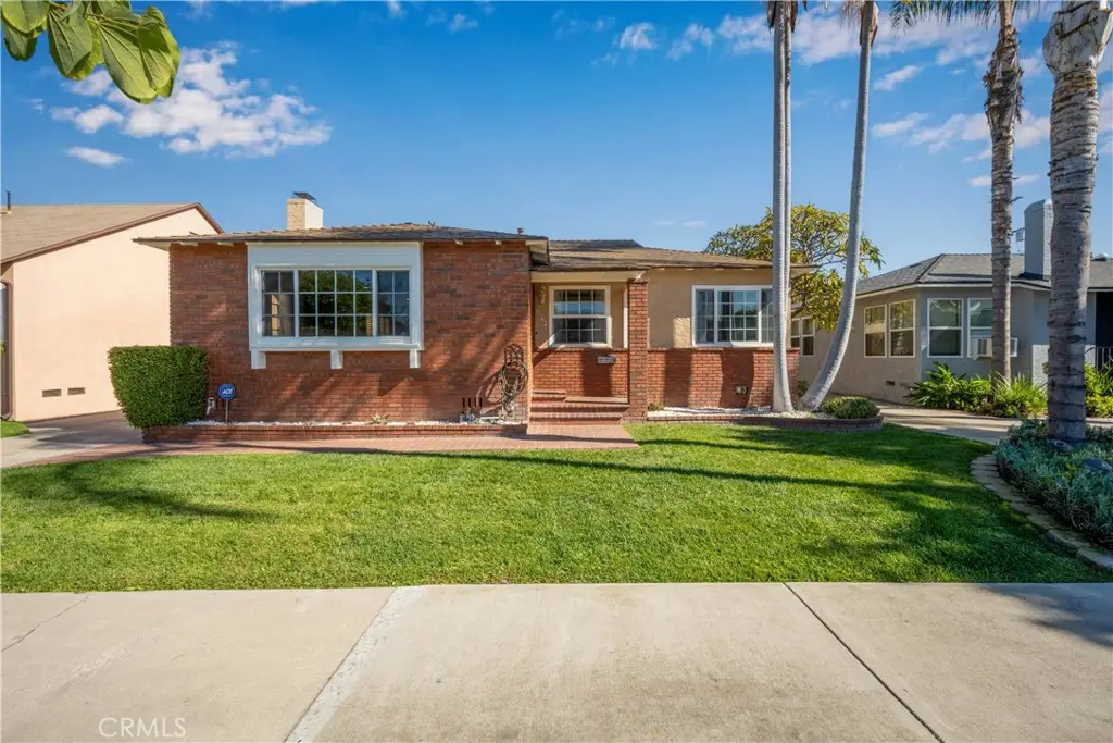 6142 Oliva Avenue, Lakewood, CA 90712 - Image #1