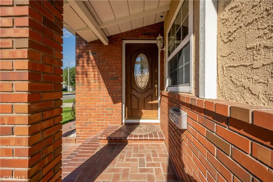 6142 Oliva Avenue, Lakewood, CA 90712 - Image #3