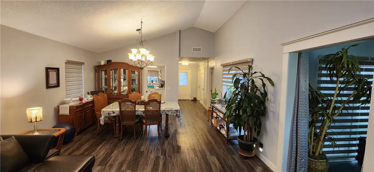 1975 W Ebbtide Way, Anaheim, CA 92801 - #1