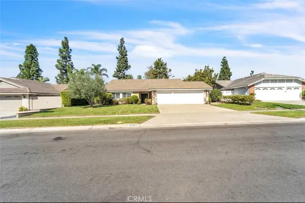 20391 Via Marwah, Yorba Linda, CA 92886