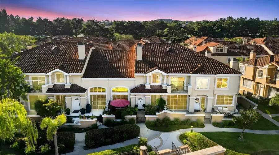 6 Encore Lane, Aliso Viejo, CA 92656 - Image #2