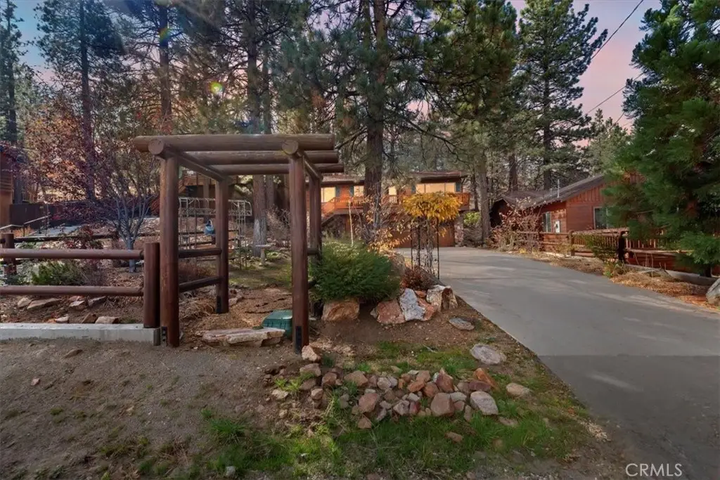 432 Temple, Big Bear Lake, CA 92315 - #1