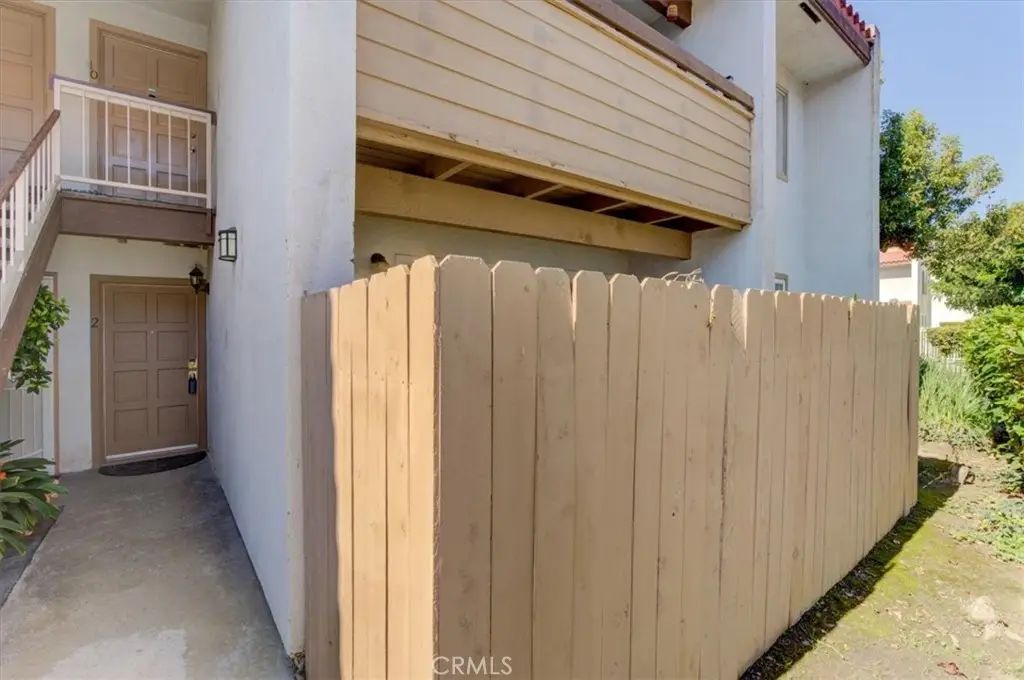 2521 W Sunflower #H2, Santa Ana, CA 92704 - #1