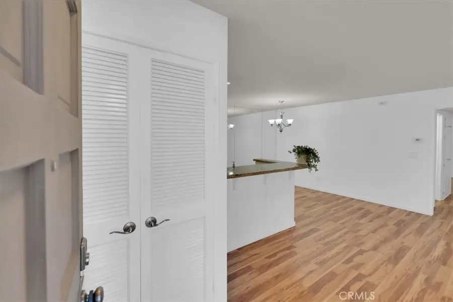 2521 W Sunflower #H2, Santa Ana, CA 92704 - #2