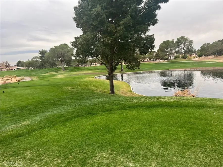 14988 Blue Grass, Helendale, CA 92342 - #3