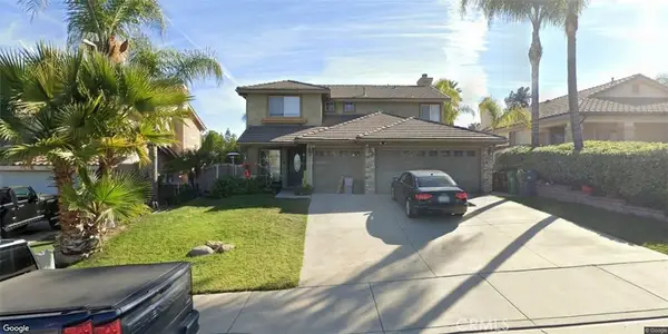 27410 Barcelona, Corona, CA 92883