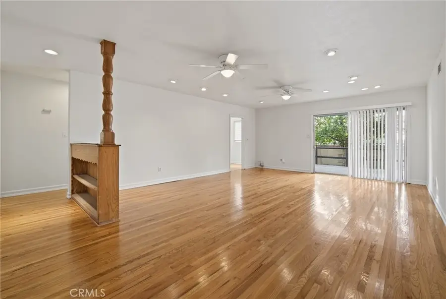 11658 Harvard, Norwalk, CA 90650 - #2