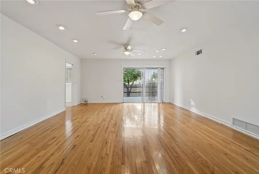 11658 Harvard, Norwalk, CA 90650 - #3