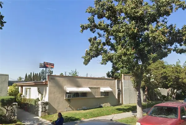 1915 E Wilson, Orange, CA 92867
