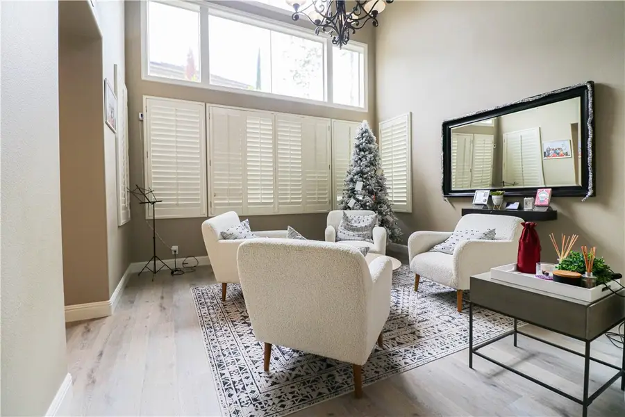 48 Creek View, Trabuco Canyon, CA 92679 - Image #2