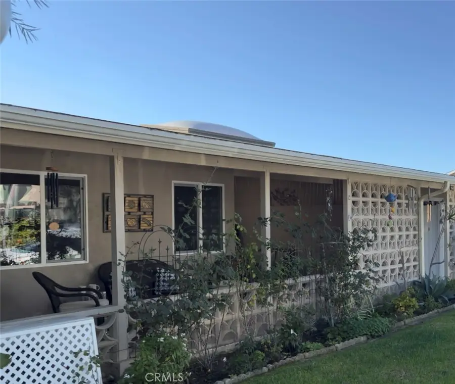 13421 Del Monte Dr #24c, Seal Beach, CA 90740 - Image #2