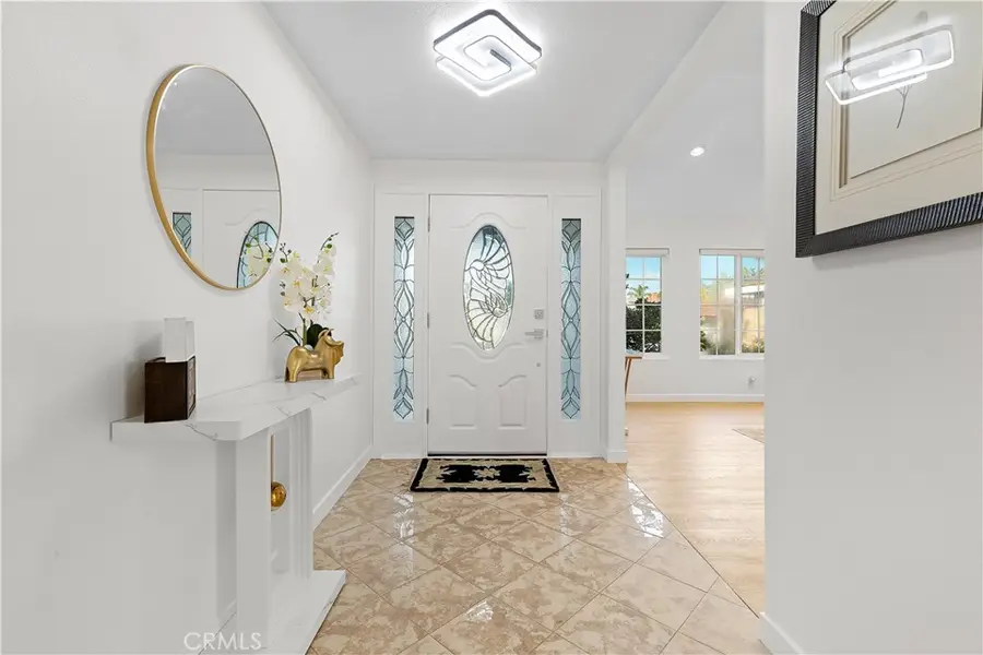 9808 Sturgeon, Fountain Valley, CA 92708 - Image #3