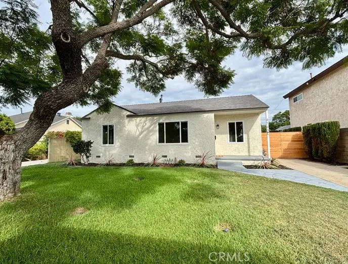 4740 Pepperwood, Long Beach, CA 90808 - Image #1