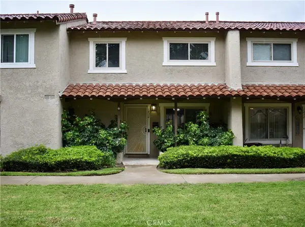 1430 Via Cortez, Placentia, CA 92870