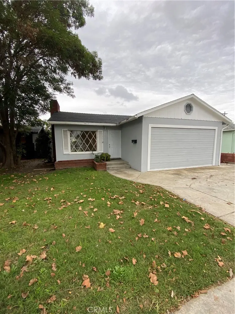 11371 Garden Grove Boulevard, Garden Grove, CA 92843 - Image #2