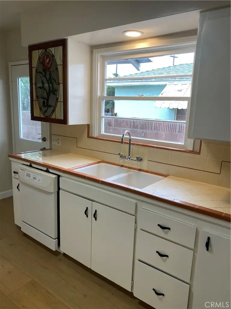 11371 Garden Grove Boulevard, Garden Grove, CA 92843 - Image #3