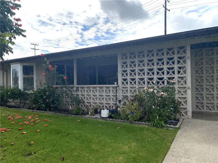 13381 El Dorado Dr., M8-202g, Seal Beach, CA 90740 - Image #2