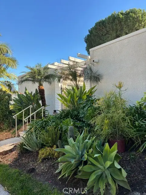 2091 Ronda Granada #D, Laguna Woods, CA 92637 - Image #1