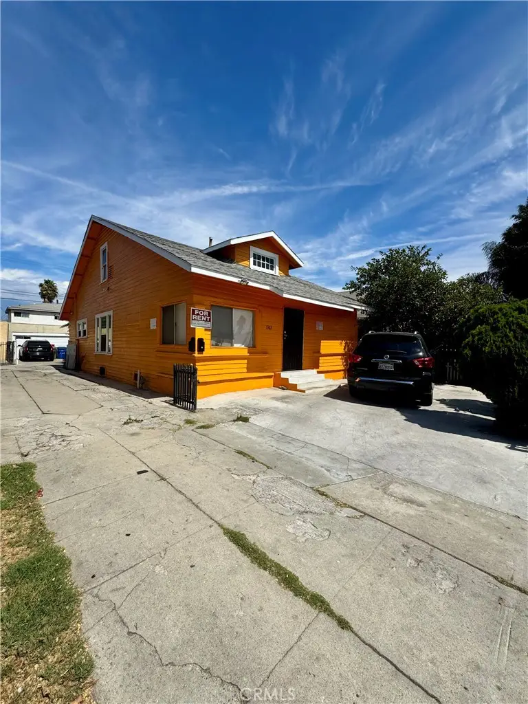 1363 E 49th, Los Angeles, CA 90011 - Image #1