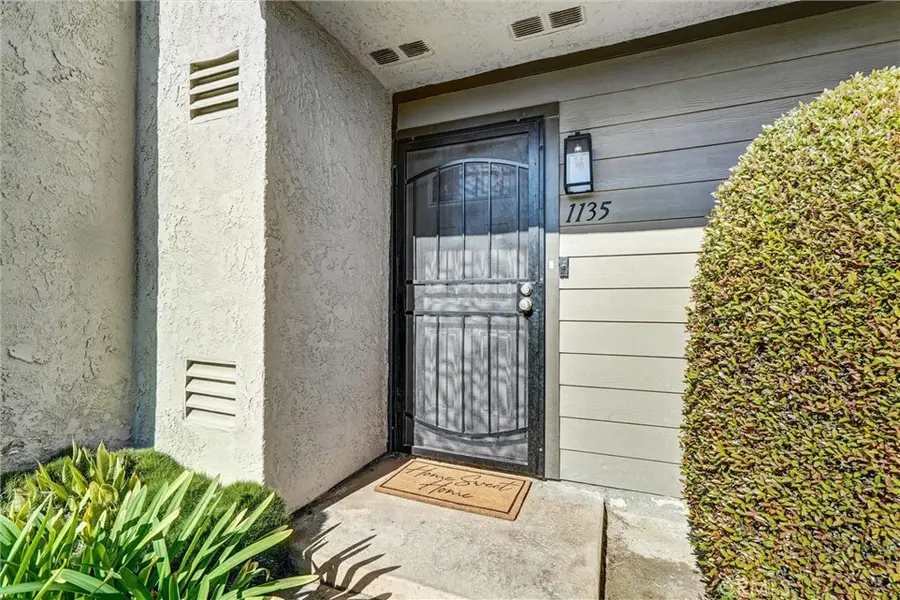 1135 Rosecrans #30A, Fullerton, CA 92833 - Image #2