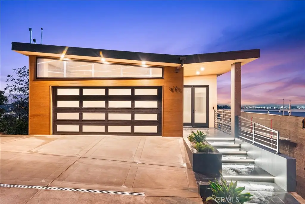 615 Etta Street, Los Angeles, CA 90065 - #1