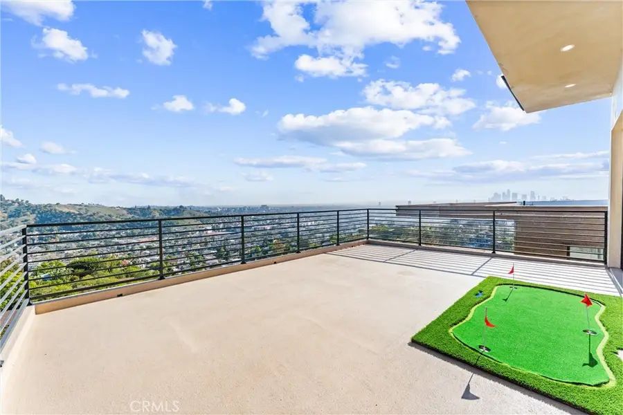 615 Etta Street, Los Angeles, CA 90065 - #2