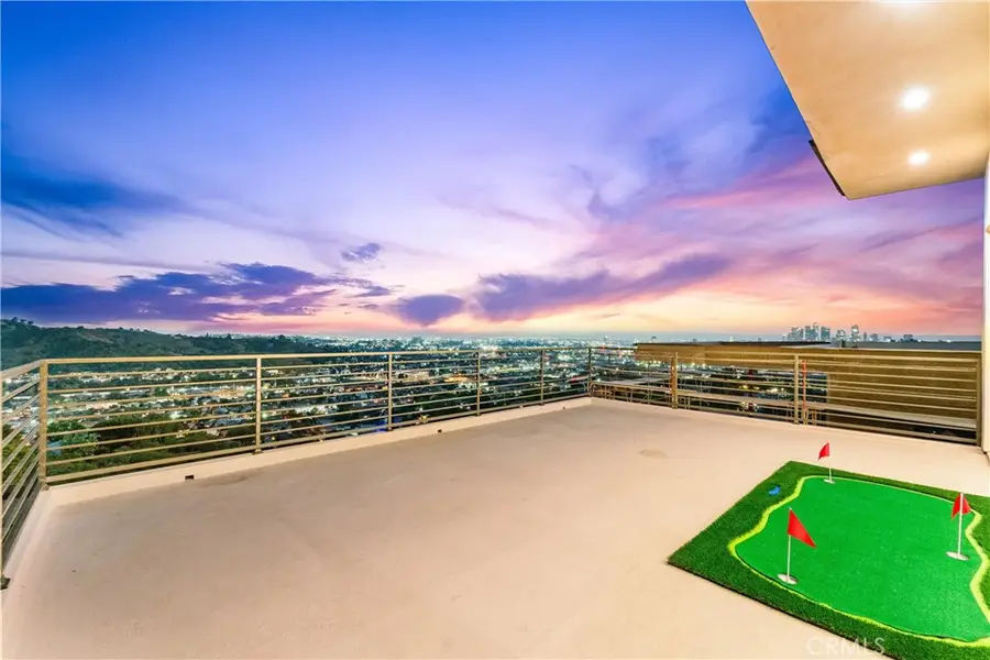 615 Etta Street, Los Angeles, CA 90065 - #3