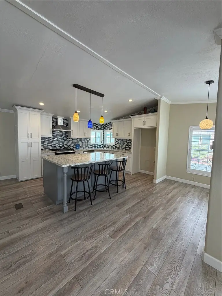 19251 Brookhurst Street #22, Huntington Beach, CA 92646 - #1