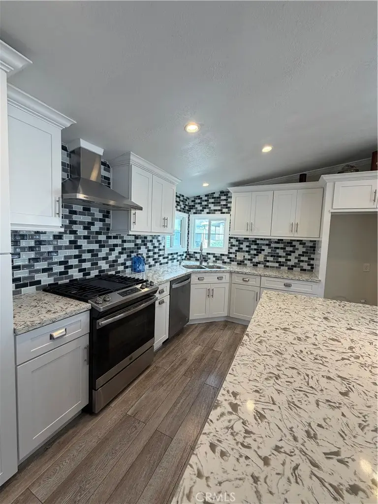 19251 Brookhurst Street #22, Huntington Beach, CA 92646 - #2