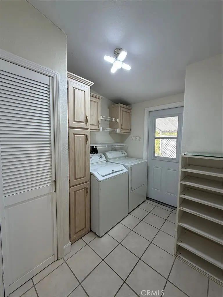 19251 Brookhurst Street #22, Huntington Beach, CA 92646 - #3