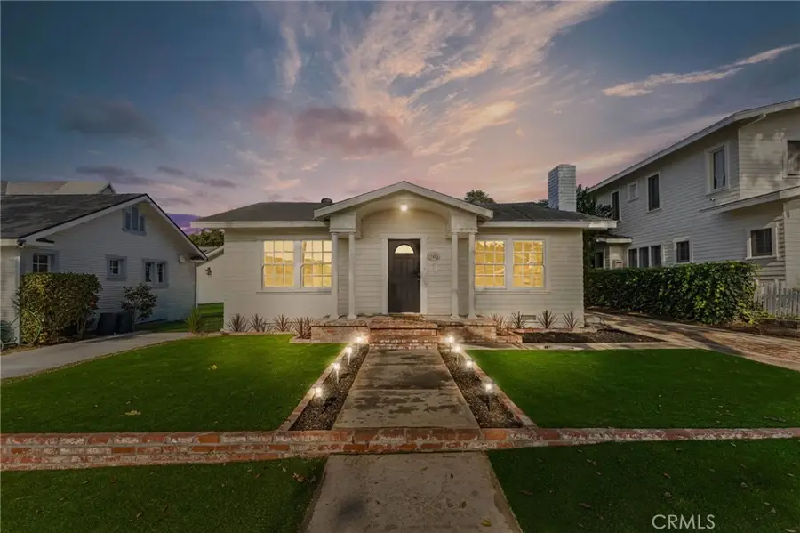 13421 Sunset, Whittier, CA 90602 - Image #2