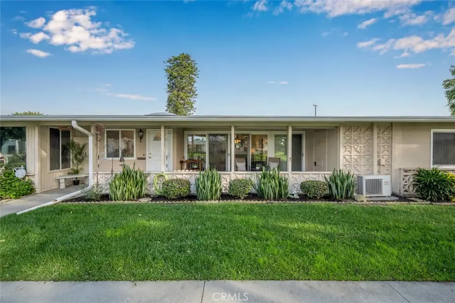 1491 Golden Rain Road #91B, Seal Beach, CA 90740 - Image #2