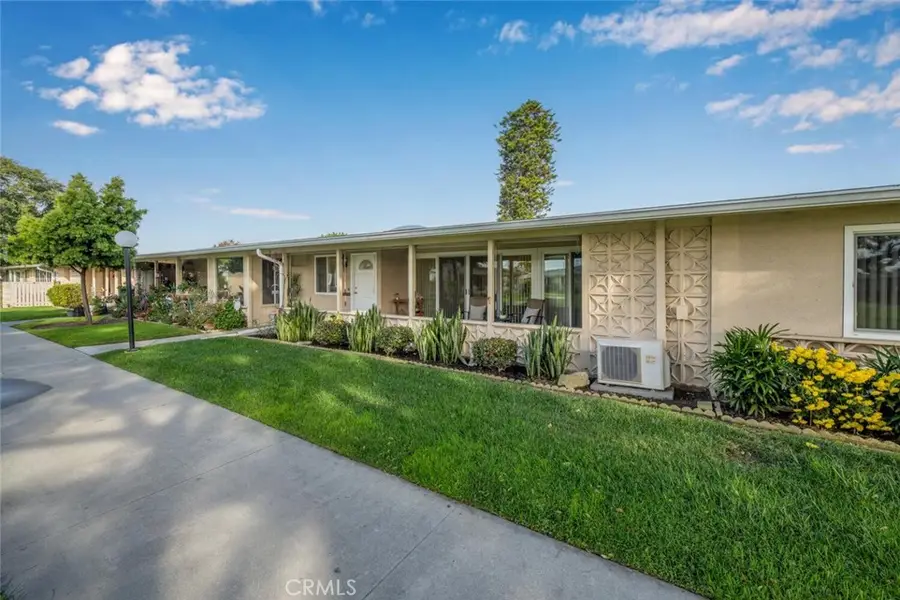 1491 Golden Rain Road #91B, Seal Beach, CA 90740 - Image #3