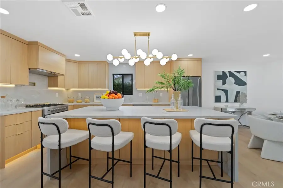 6051 Santa Barbara, Garden Grove, CA 92845 - #2