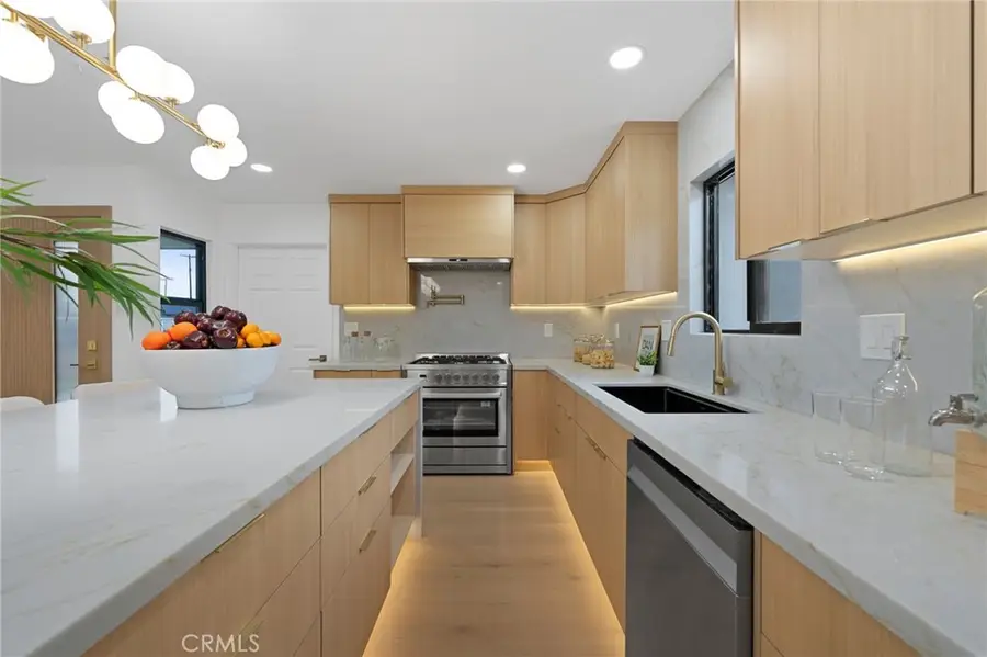 6051 Santa Barbara, Garden Grove, CA 92845 - #3