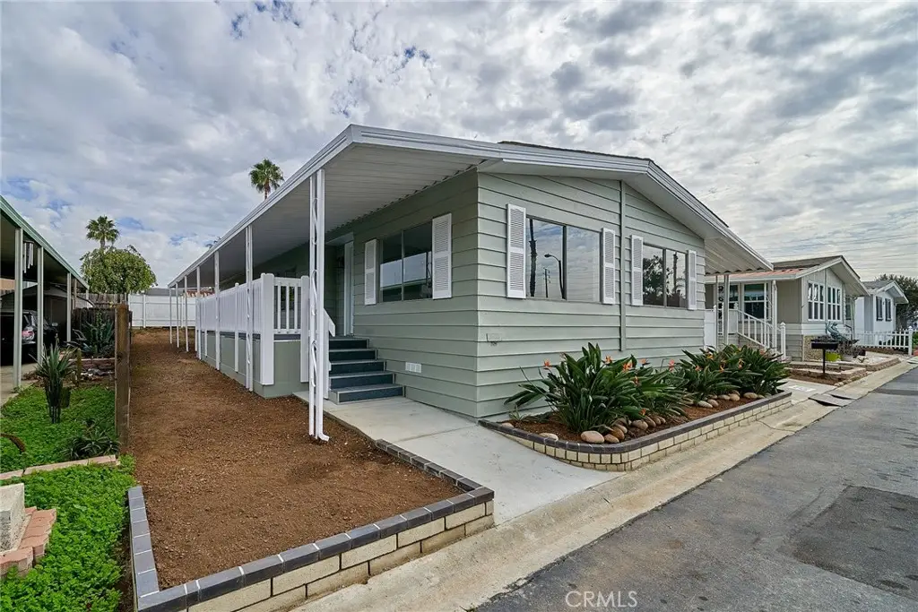 17701 Avalon Blvd #291, Carson, CA 90746 - Image #1