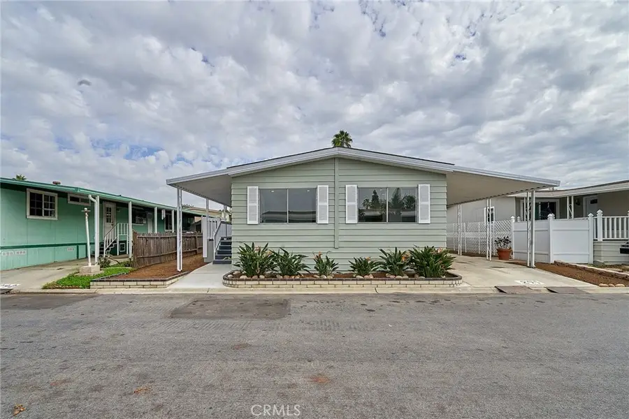 17701 Avalon Blvd #291, Carson, CA 90746 - Image #2