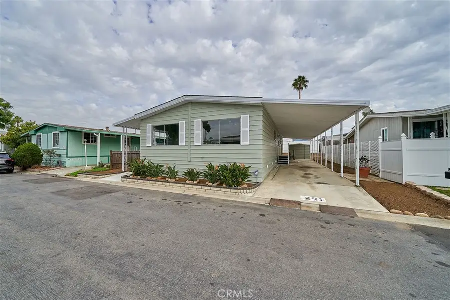 17701 Avalon Blvd #291, Carson, CA 90746 - Image #3