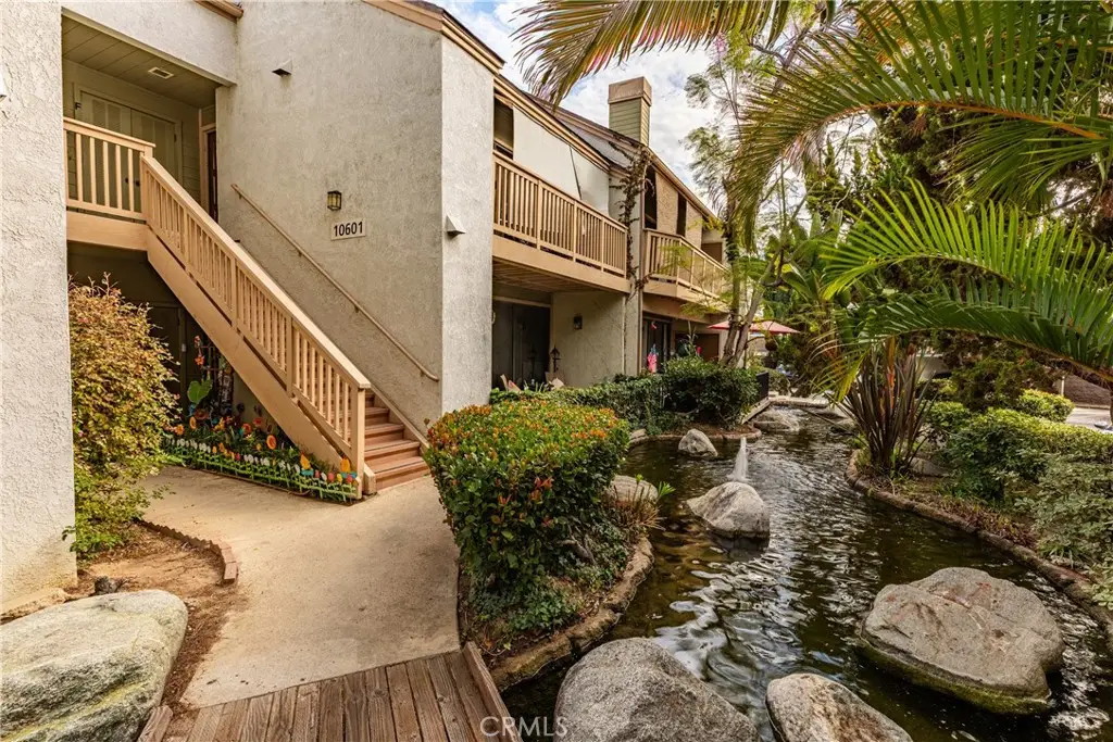 10601 Lakeside Dr S #244, Garden Grove, CA 92840 - #1