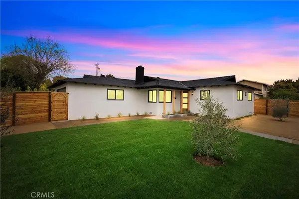 619 E Yorba Linda Blvd, Placentia, CA 92870