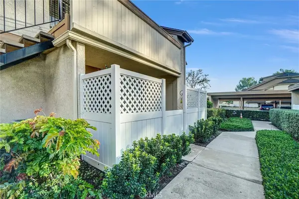2150 Cheyenne #169, Fullerton, CA 92833