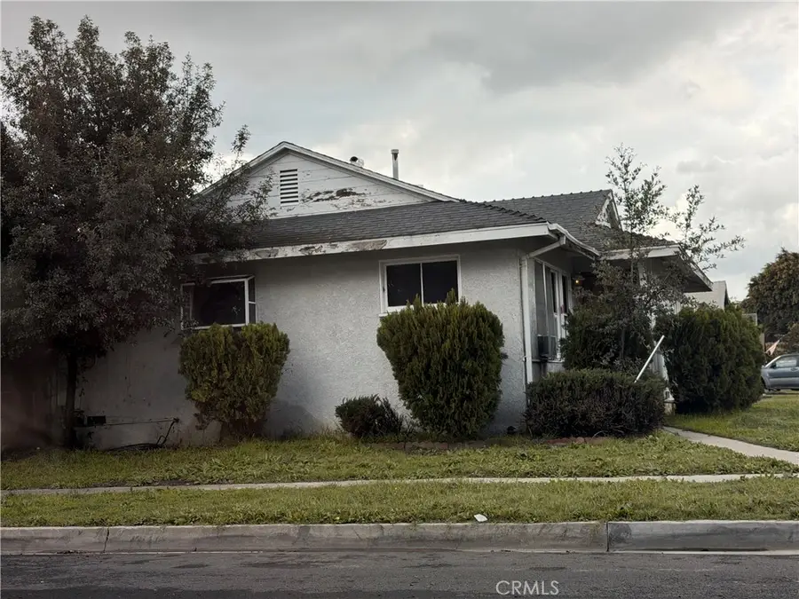 140 W Bort, Long Beach, CA 90805 - Image #2