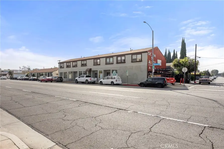 4014 W Commonwealth, Fullerton, CA 92833 - Image #2