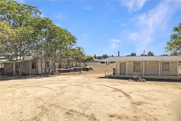 32237 Yucaipa, Yucaipa, CA 92399