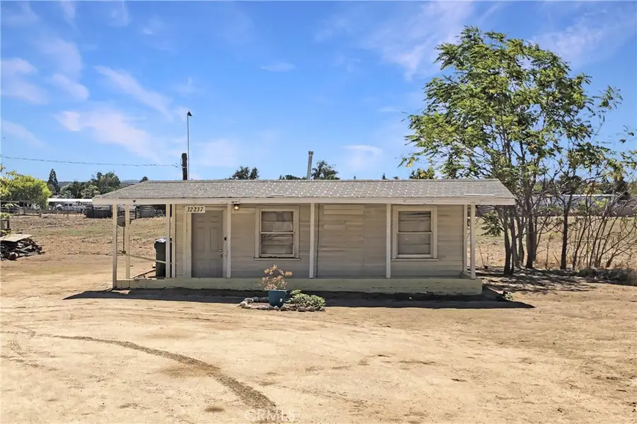 32237 Yucaipa, Yucaipa, CA 92399 - #2