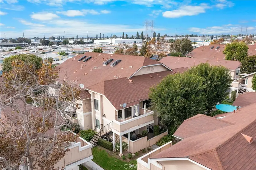 12640 Briarglen Loop #F, Stanton, CA 90680 - #2